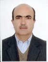  امین میرشکاری